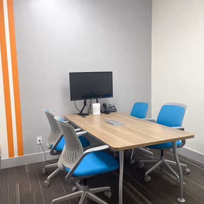 5460 Babcock Road, San Antonio Image 3