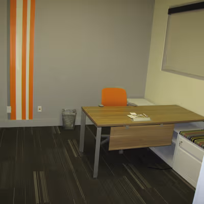 5460 Babcock Road, San Antonio Image 7