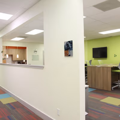 5460 Babcock Road, San Antonio Image 4