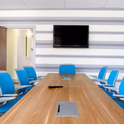 5460 Babcock Road, San Antonio Image 2