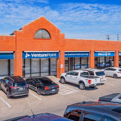 5460 Babcock Road, San Antonio Image 10