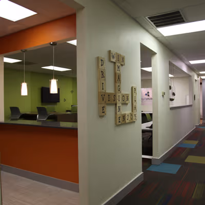 5460 Babcock Road, San Antonio Image 9