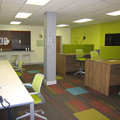 5460 Babcock Road, San Antonio Image 1