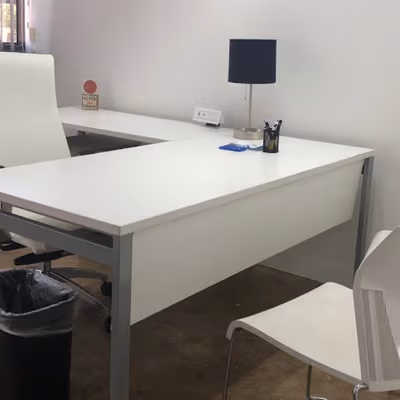 4040 Broadway, San Antonio Image 1