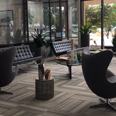 4040 Broadway, San Antonio Image 4