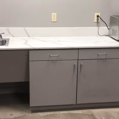 4040 Broadway, San Antonio Image 8