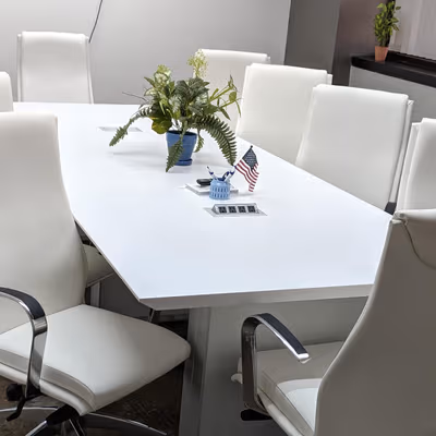 4040 Broadway, San Antonio Image 3