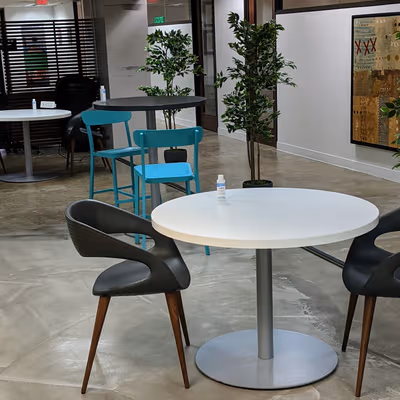 4040 Broadway, San Antonio Image 7