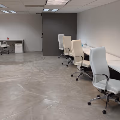 4040 Broadway, San Antonio Image 2