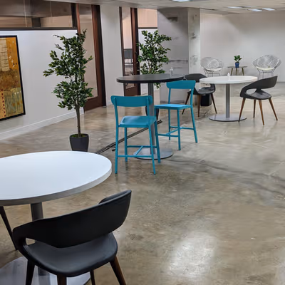 4040 Broadway, San Antonio Image 6