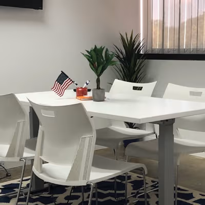 4040 Broadway, San Antonio Image 5