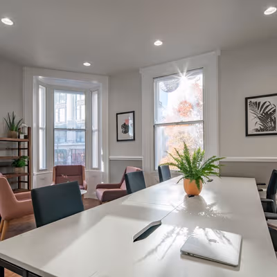 385-389 Oxford Street, Greater London Image 6