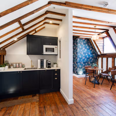 385-389 Oxford Street, Greater London Image 7