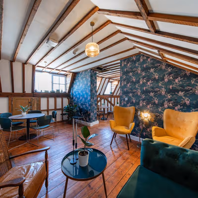 385-389 Oxford Street, Greater London Image 2