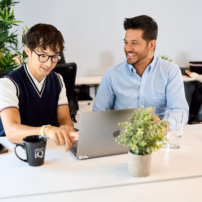 1155 Rue Metcalfe, Montréal Image 6