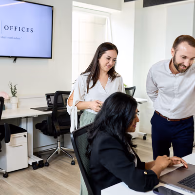 222 Queen Street, Ottawa Image 5