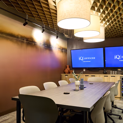 222 Queen Street, Ottawa Image 6