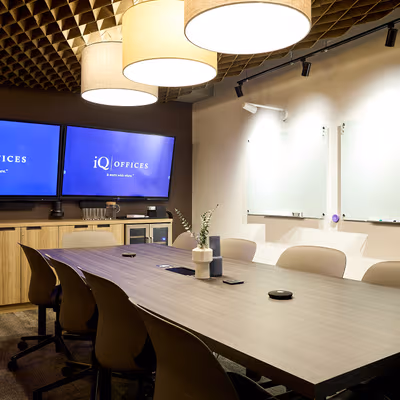 222 Queen Street, Ottawa Image 8