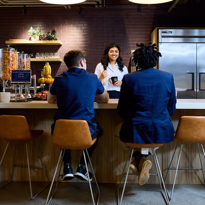 222 Queen Street, Ottawa Image 10