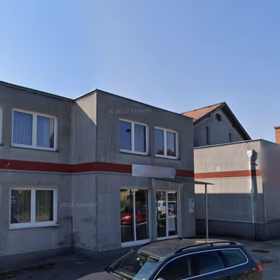 Sportplatzstrasse 13, Ebreichdorf Image 8