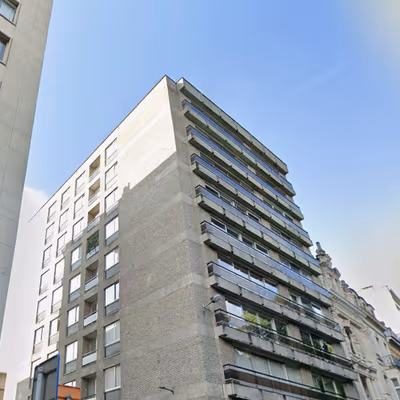 Prins Albertlei 14, Antwerpen Image 8
