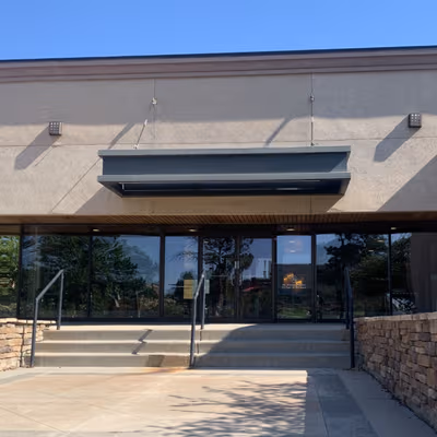 2305 E Arapahoe Road, Centennial Image 4