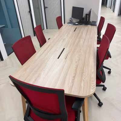 120 Lower Delta Road, Singapore Image 3