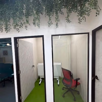 120 Lower Delta Road, Singapore Image 1
