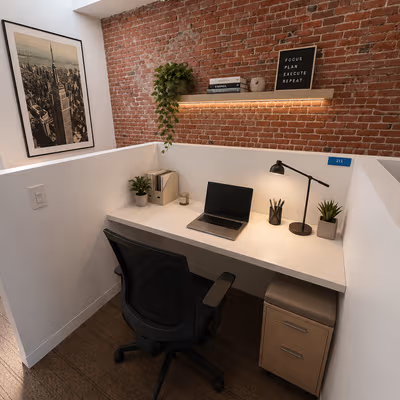 120 East 3rd Street, Long Beach Image 11