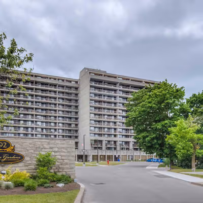 92 Church Street South, Ajax Image 4