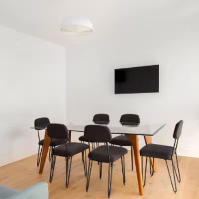 4 Rue Du Caire, Paris Image 4