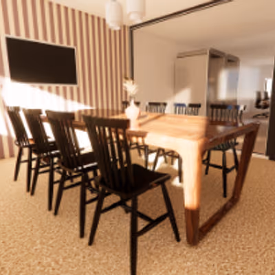 43 Rue D'aboukir, Paris Image 1