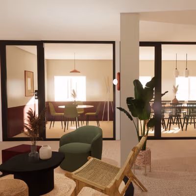 43 Rue D'aboukir, Paris Image 3