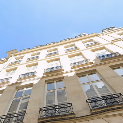 43 Rue D'aboukir, Paris Image 10