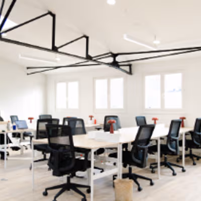 43 Rue D'aboukir, Paris Image 5