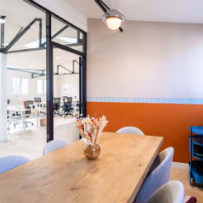 43 Rue D'aboukir, Paris Image 7