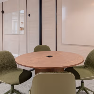 32 Rue Des Mathurins, Paris Image 3