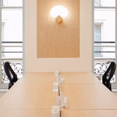 32 Rue Des Mathurins, Paris Image 6