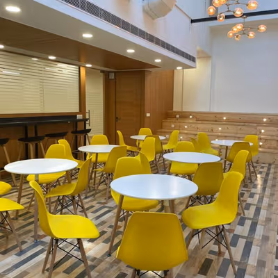 E-14 Chauhan Vithi Road, New Delhi Image 7