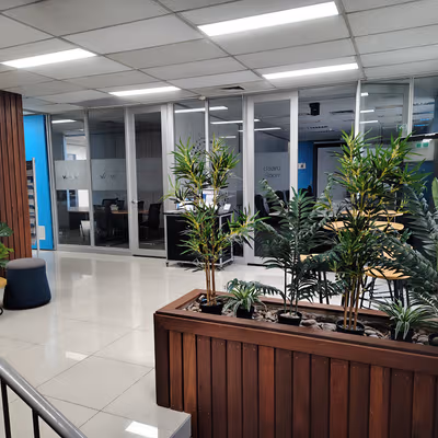 260A Blackburn Road, Glen Waverley Image 7