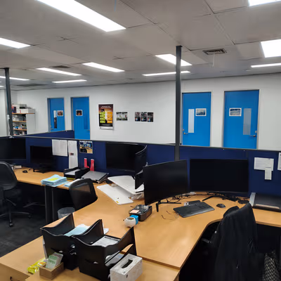 260A Blackburn Road, Glen Waverley Image 9