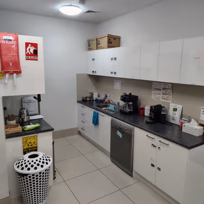 260A Blackburn Road, Glen Waverley Image 12