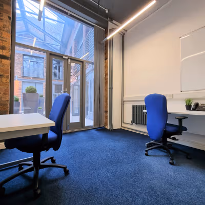 Gipsy Lane, West Midlands Image 2