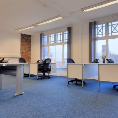 Gipsy Lane, West Midlands Image 1