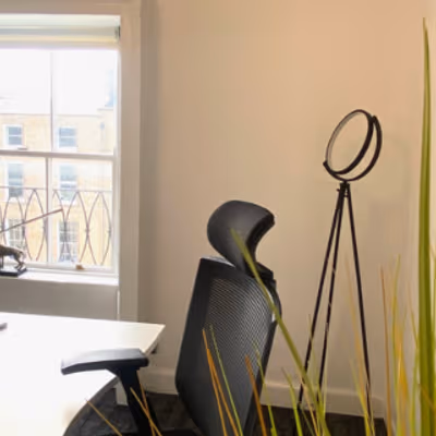 38 Fitzwilliam Street Upper, Dublin 2 Image 2