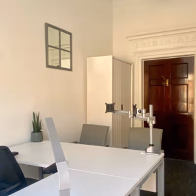 38 Fitzwilliam Street Upper, Dublin 2 Image 6