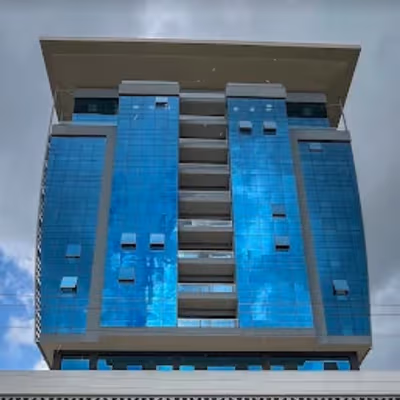 Nairobi, Nairobi Image 5