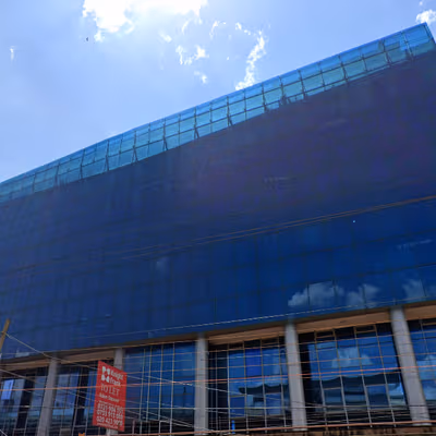 Chiromo Road / Waiyaki Way Westlands, Nairobi Image 5