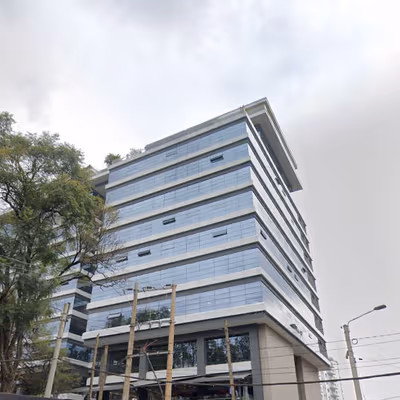 104 Riverside Dr, Nairobi Image 4
