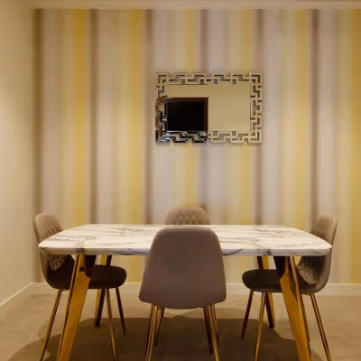 42 Upper Berkeley Street, Greater London Image 5